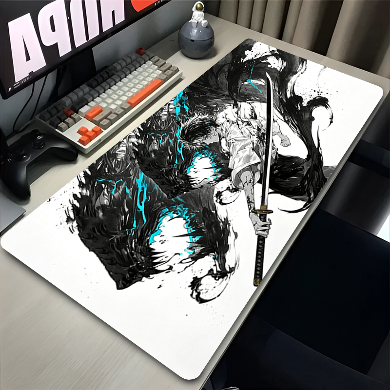 Gaming Accessories For Gaming Room - Alas Mouse Aksesoris Gamer Keren Varmilo
