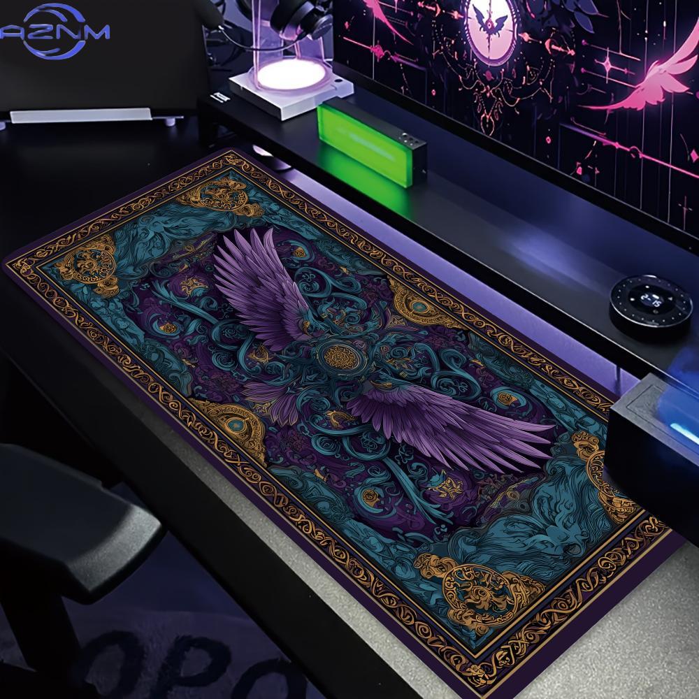 Vintage Gaming Accessories - Desain Pola Vintage yang Menawan, Alas