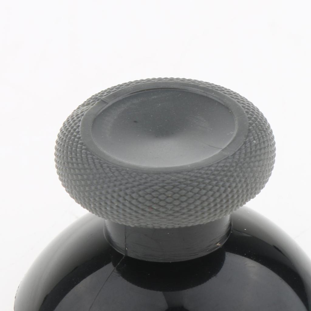 Gaming Controllers Xbox Accessories - Pelindung Stik Joystick, Penutup Tombol Pengontrol