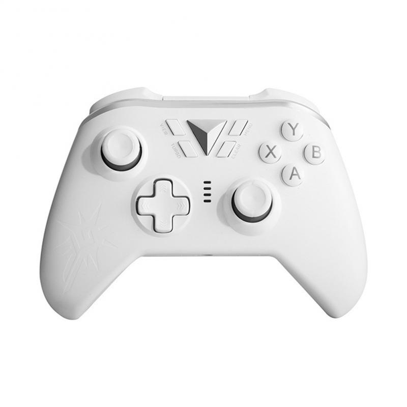 Gaming Controllers Xbox Accessories - Aksesori Gaming, Pengontrol Game Nirkabel, untuk