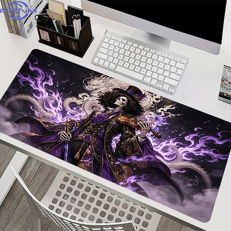 Alas Mouse Anime Populer O-one - Pc Gaming Essentials Accessories ulasan dan harga
