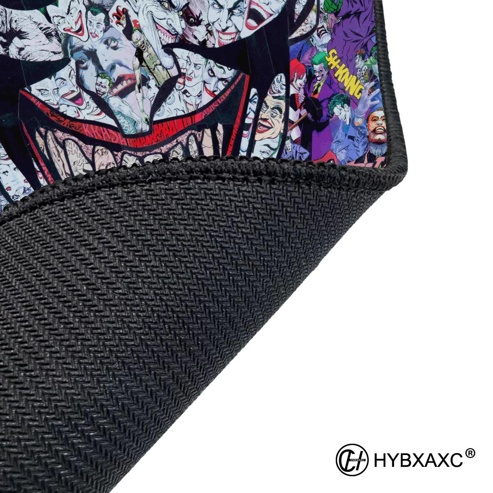 J-Joker Mouse Pad Besar XXL Ak - Joker Gaming Accessories ulasan dan harga