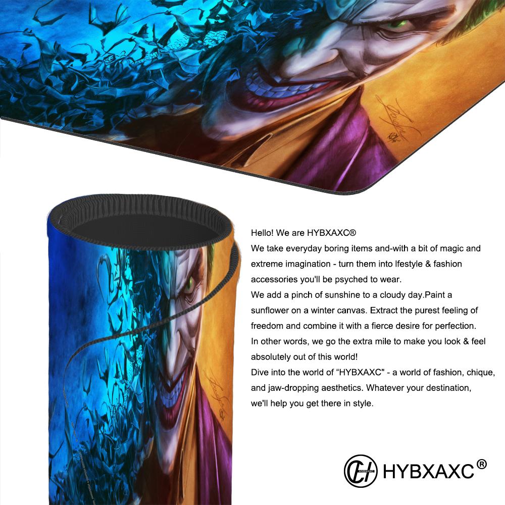 J-Joker Mouse Pad Besar XXL Ak - Joker Gaming Accessories ulasan dan harga