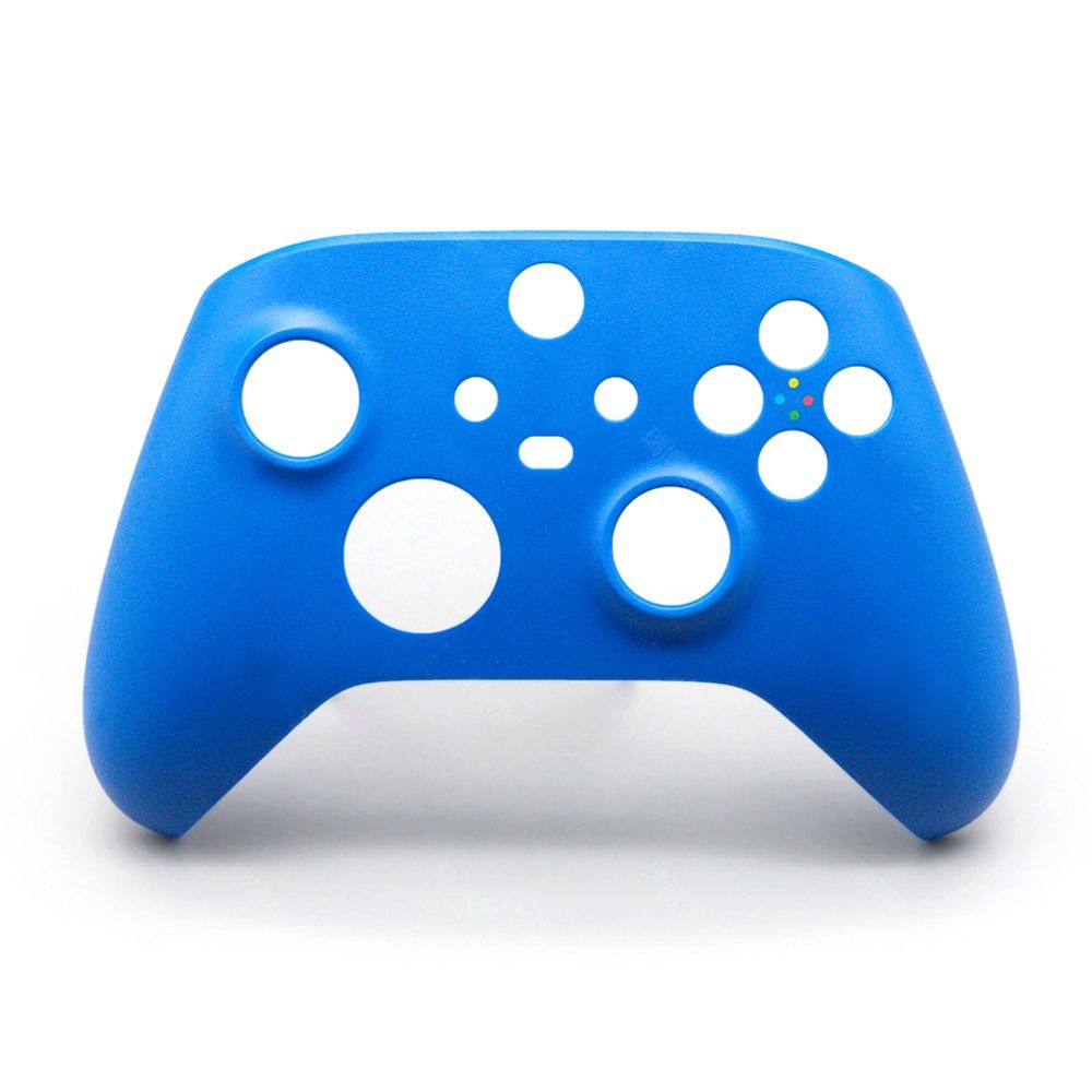 Pelindung Belakang untuk Pengo - Gaming Controllers Xbox Accessories ulasan dan harga