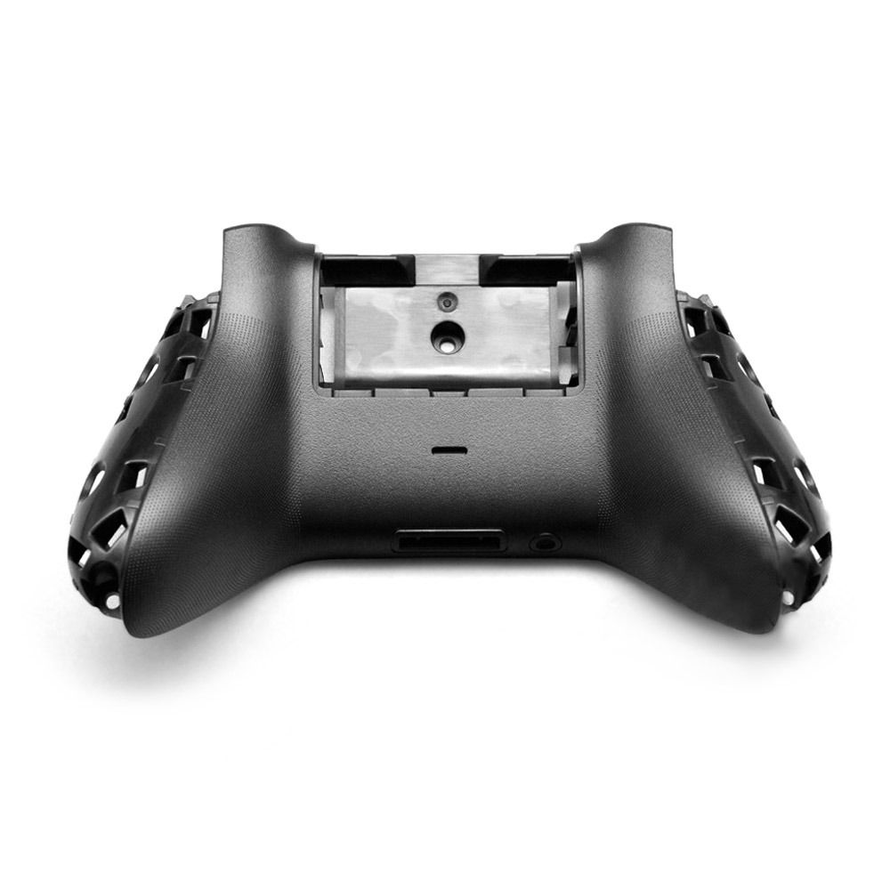 Pelindung Belakang untuk Pengo - Gaming Controllers Xbox Accessories ulasan dan harga