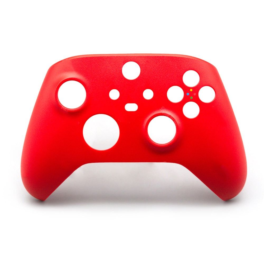 Pelindung Belakang untuk Pengo - Gaming Controllers Xbox Accessories ulasan dan harga