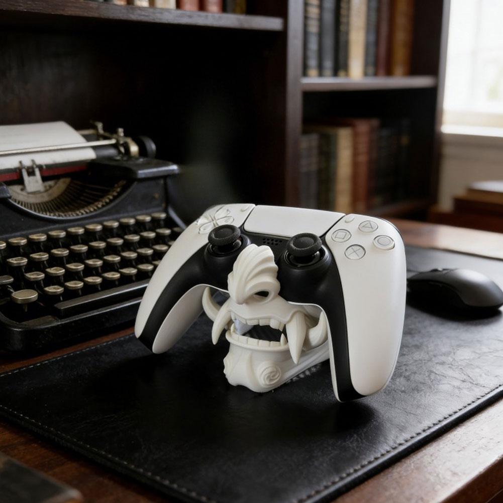 Untuk Dudukan Pengontrol Ps5 G - Gaming Accessories Bedroom ulasan dan harga