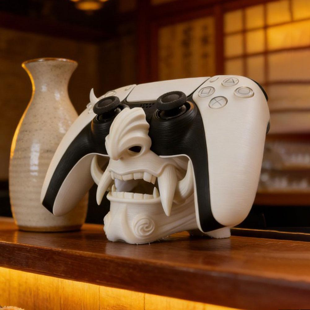 Untuk Dudukan Pengontrol Ps5 G - Gaming Accessories Bedroom ulasan dan harga