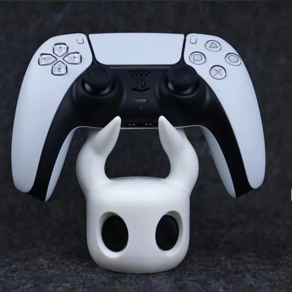 Dudukan Pengontrol Game Desain - Gaming Controllers Xbox Accessories ulasan dan harga