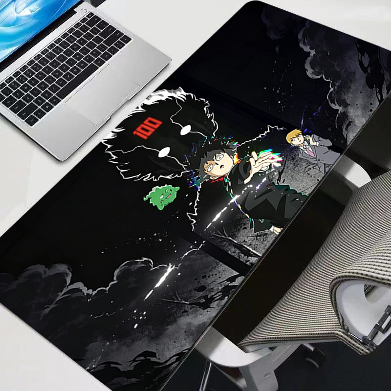 Alas Mouse Laptop untuk Gamer, - Pc Gaming Essentials Accessories ulasan dan harga