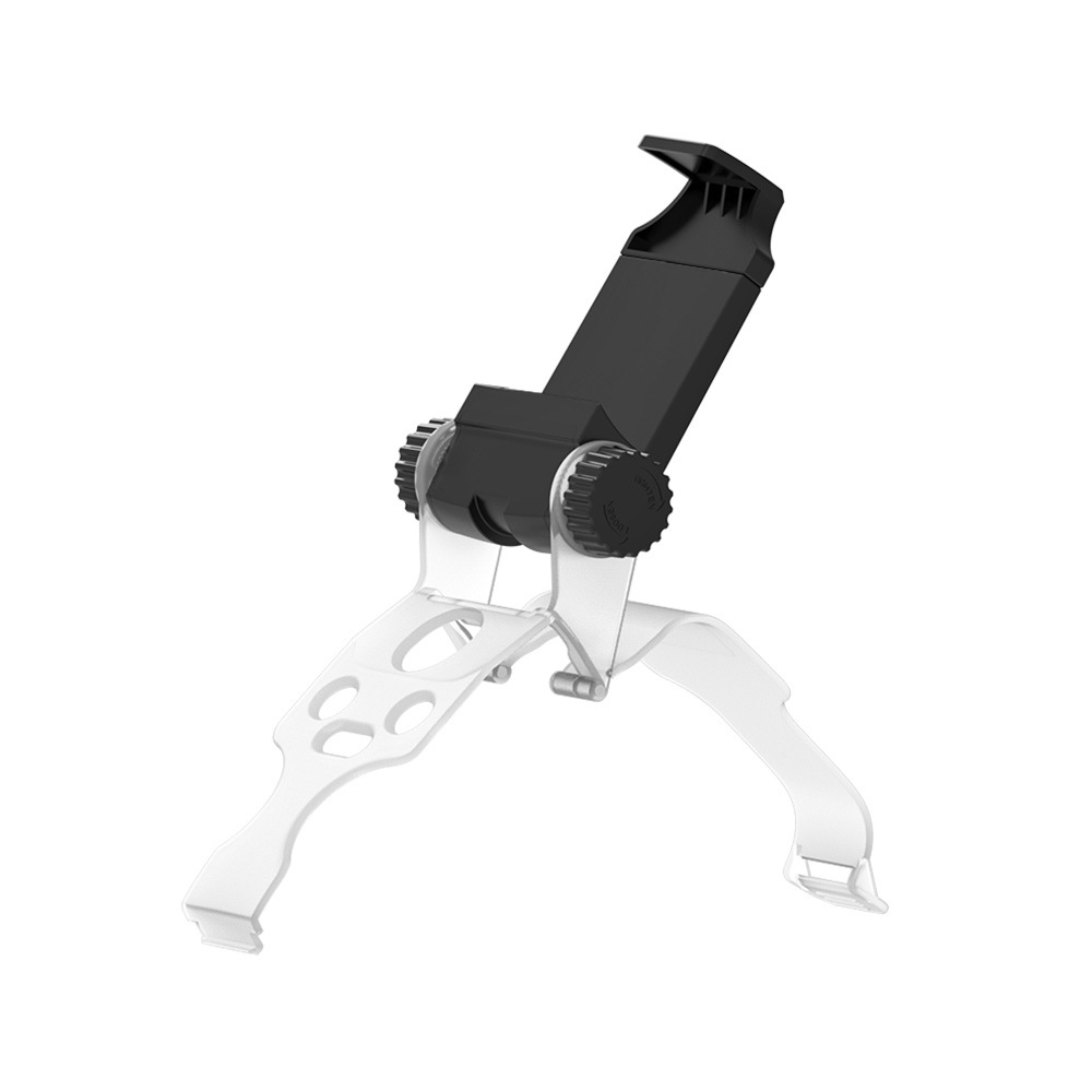 Klip Pengontrol Universal DOBE - Gaming Controllers Xbox Accessories ulasan dan harga