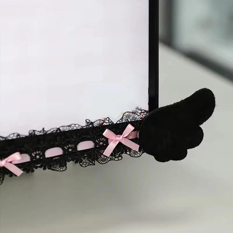 Stiker Dekorasi Monitor Komput - Gaming Accessories Bedroom ulasan dan harga