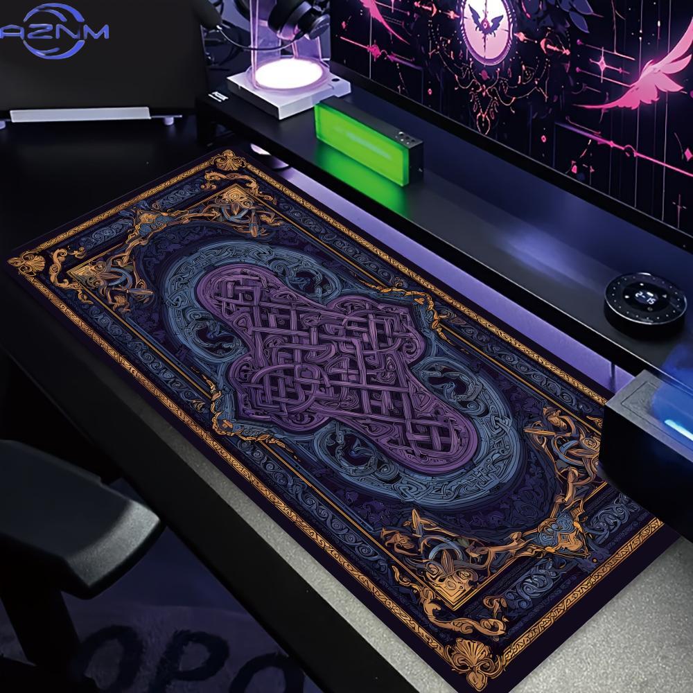 Desain Pola Vintage yang Menaw - Vintage Gaming Accessories ulasan dan harga