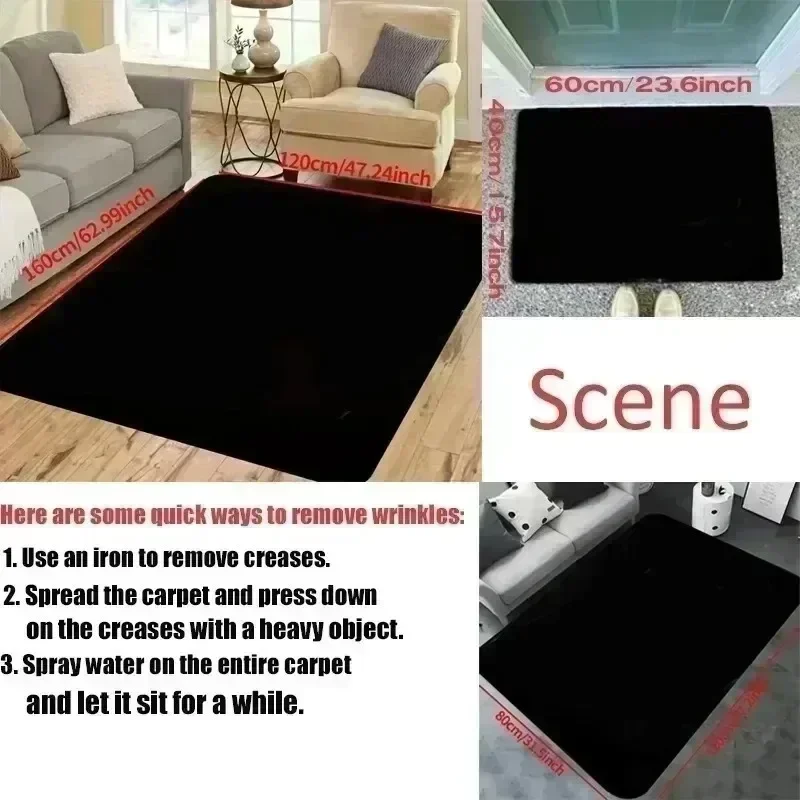 Karpet Zona Kontroler Game - K - Gaming Hand Accessories ulasan dan harga