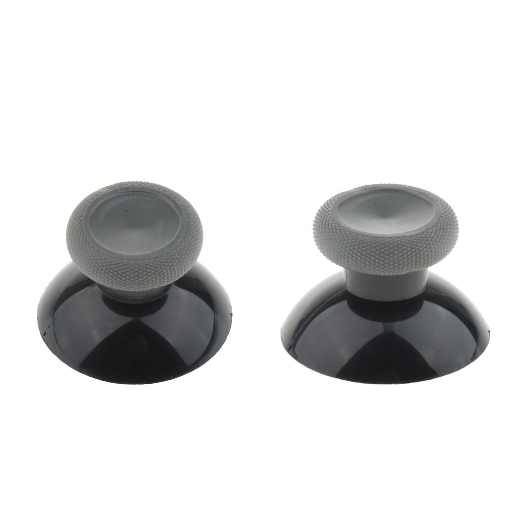 Pelindung Stik Joystick, Penut - Gaming Controllers Xbox Accessories ulasan dan harga