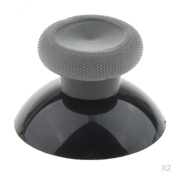 Pelindung Stik Joystick, Penut - Gaming Controllers Xbox Accessories ulasan dan harga