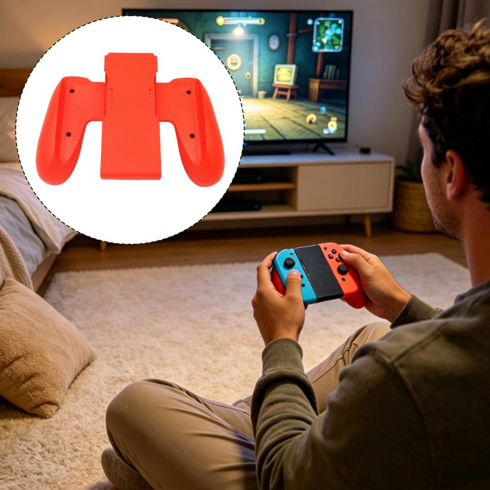 Pegangan Tangan Nyaman untuk K - Gaming Hand Accessories ulasan dan harga