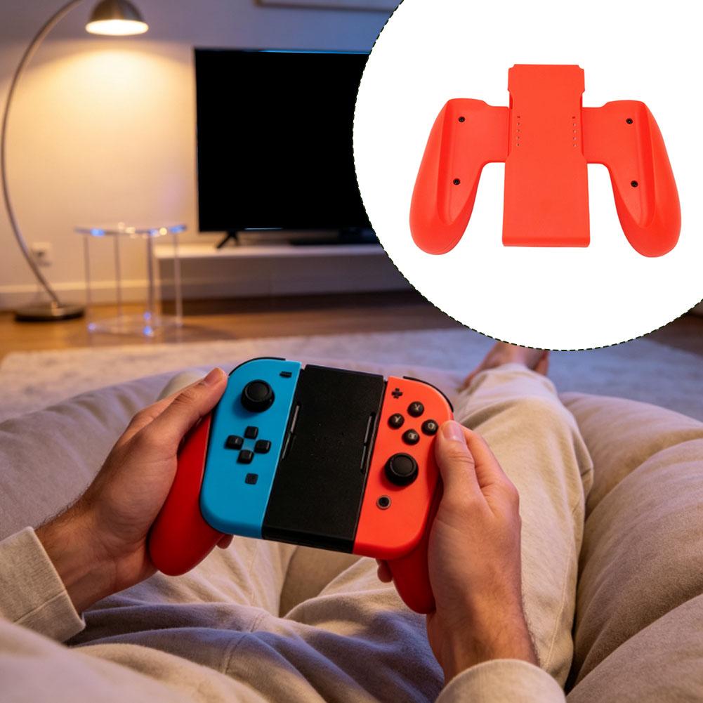 Pegangan Tangan Nyaman untuk K - Gaming Hand Accessories ulasan dan harga
