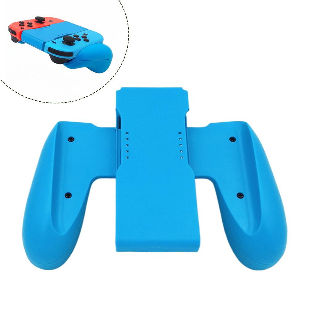 Pegangan Tangan Nyaman untuk K - Gaming Hand Accessories ulasan dan harga