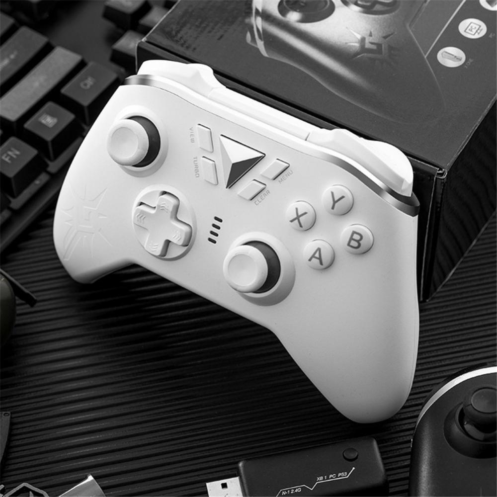 Aksesori Gaming, Pengontrol Ga - Gaming Controllers Xbox Accessories ulasan dan harga