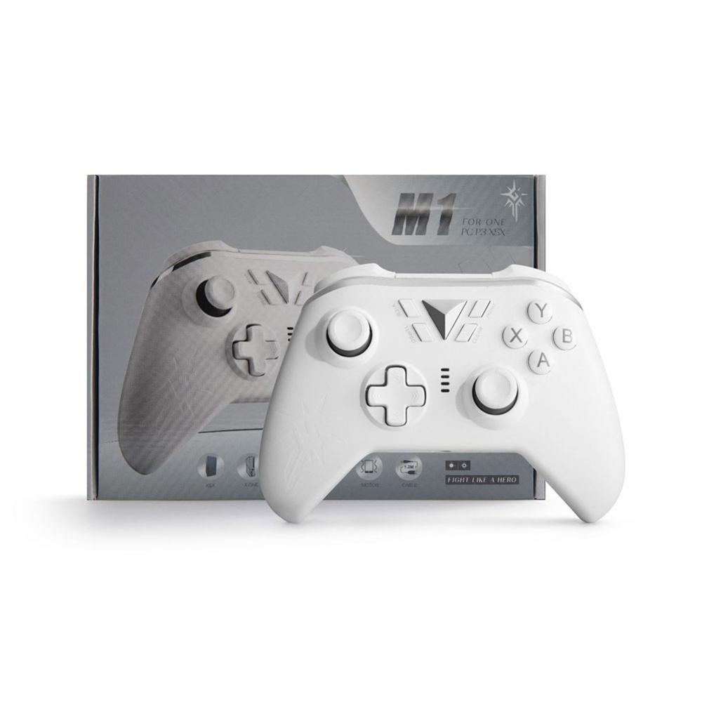 Aksesori Gaming, Pengontrol Ga - Gaming Controllers Xbox Accessories ulasan dan harga
