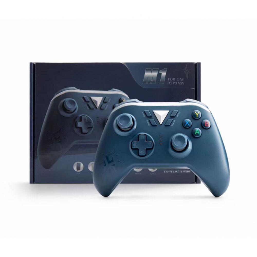 Aksesori Gaming, Pengontrol Ga - Gaming Controllers Xbox Accessories ulasan dan harga