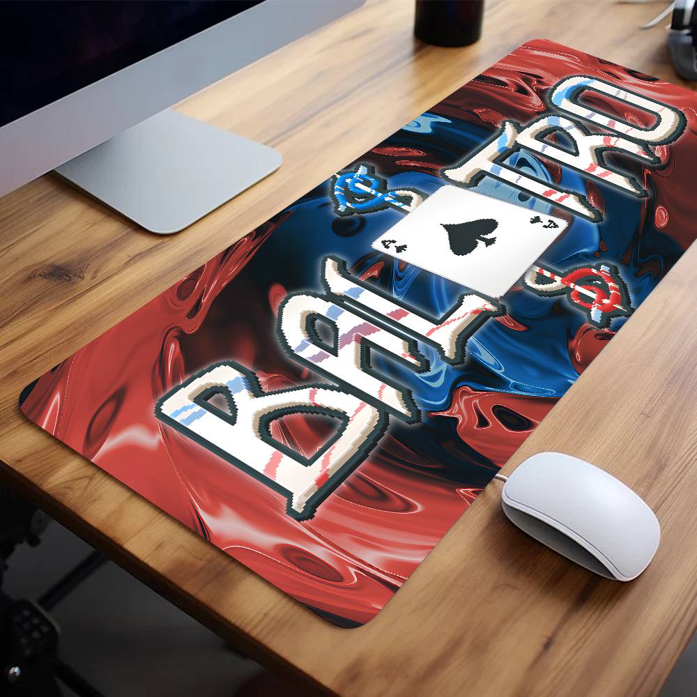 Alas Mouse Balatro Joker, Alas - Joker Gaming Accessories ulasan dan harga