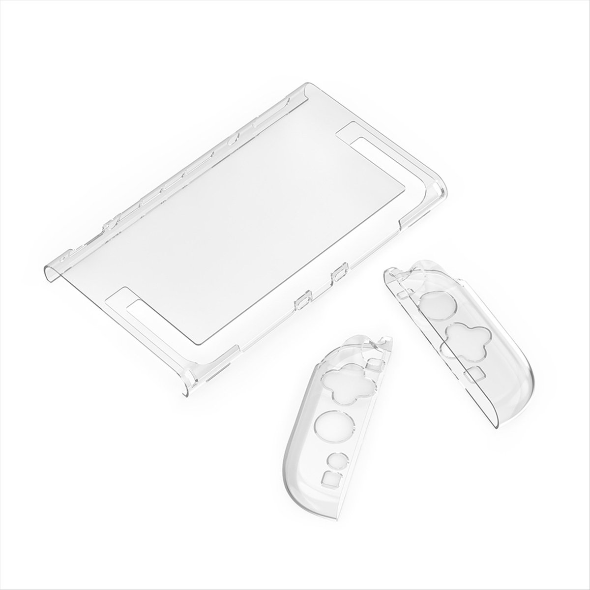 ★ ▲   Casing Pelindung Keras u - Pc Gaming Essentials Accessories ulasan dan harga
