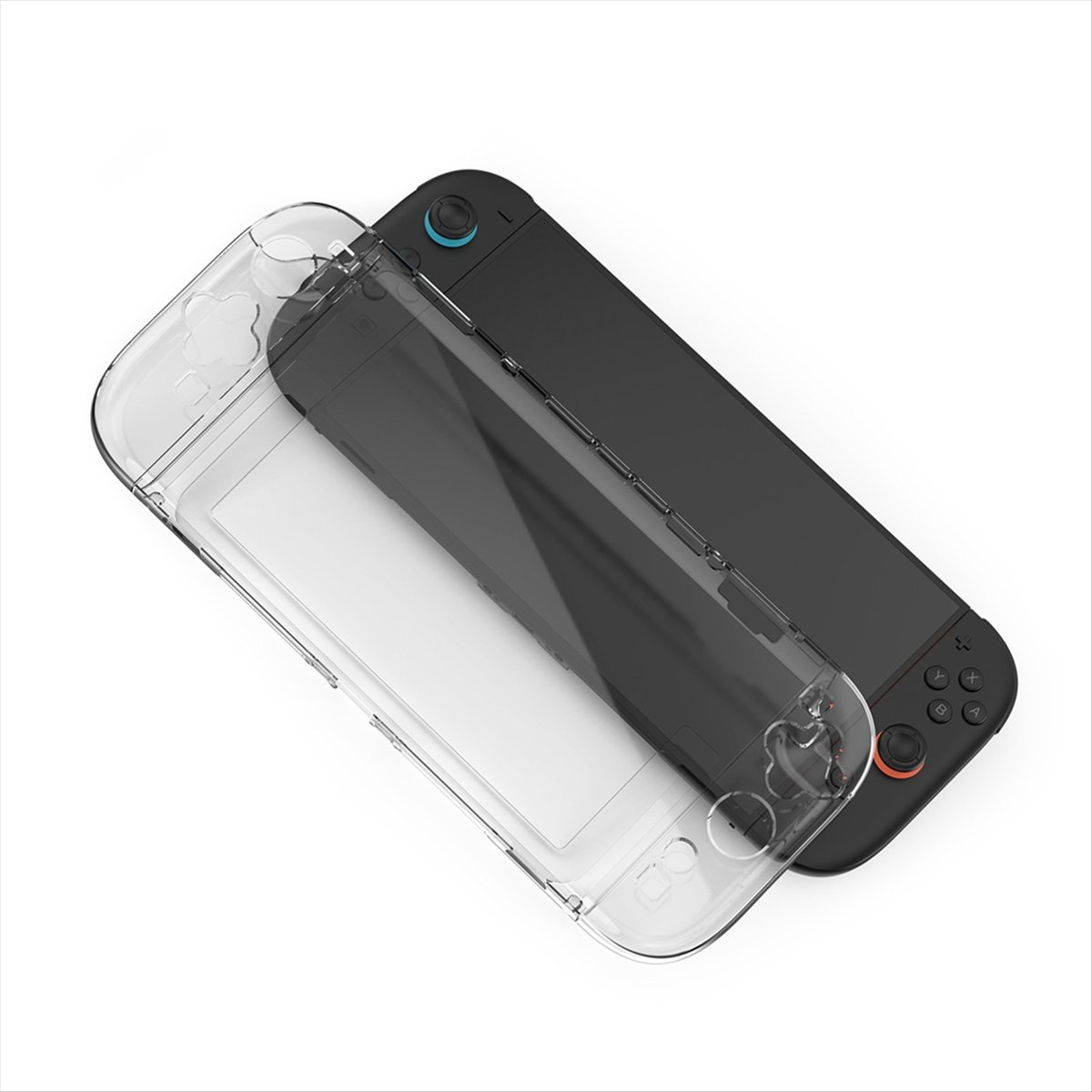 ★ ▲   Casing Pelindung Keras u - Pc Gaming Essentials Accessories ulasan dan harga