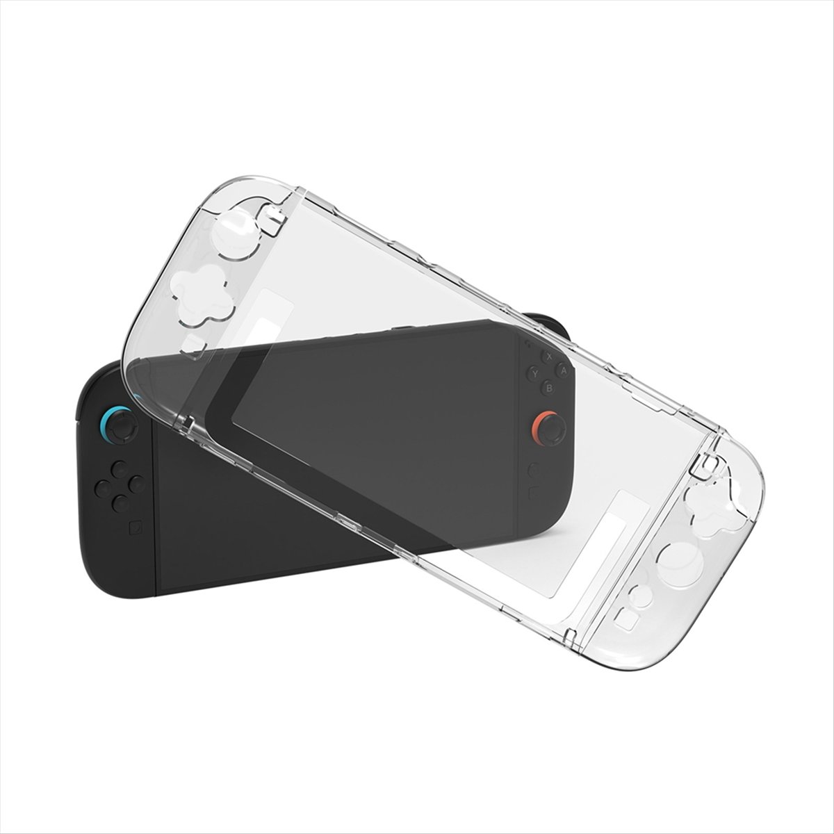 ★ ▲   Casing Pelindung Keras u - Pc Gaming Essentials Accessories ulasan dan harga