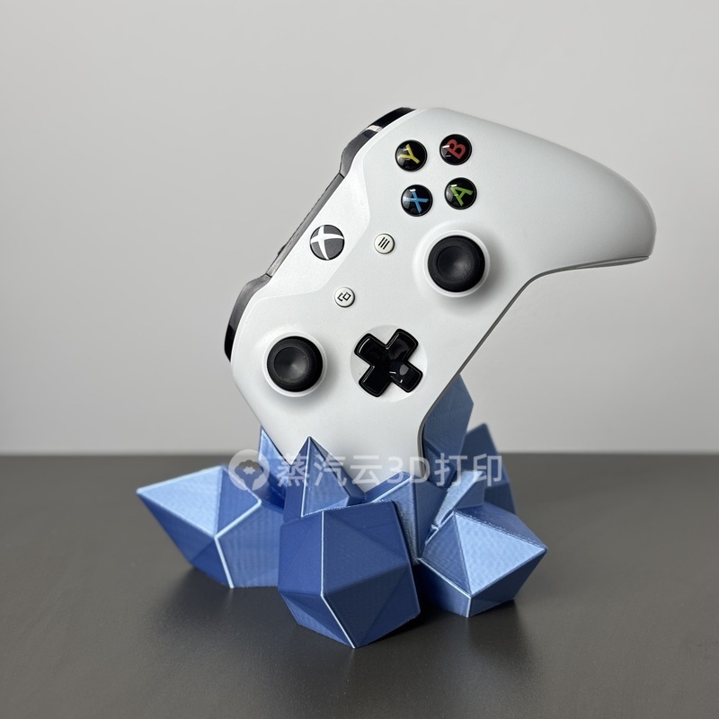Dudukan Pengontrol Game Univer - Gaming Controllers Xbox Accessories ulasan dan harga
