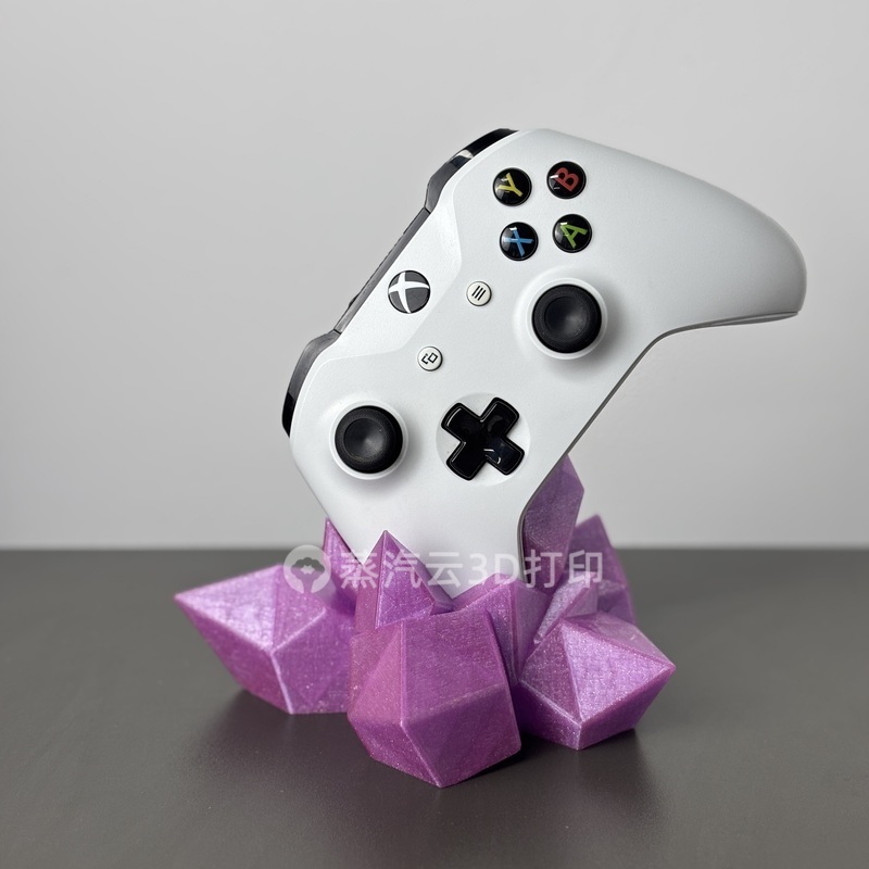 Dudukan Pengontrol Game Univer - Gaming Controllers Xbox Accessories ulasan dan harga