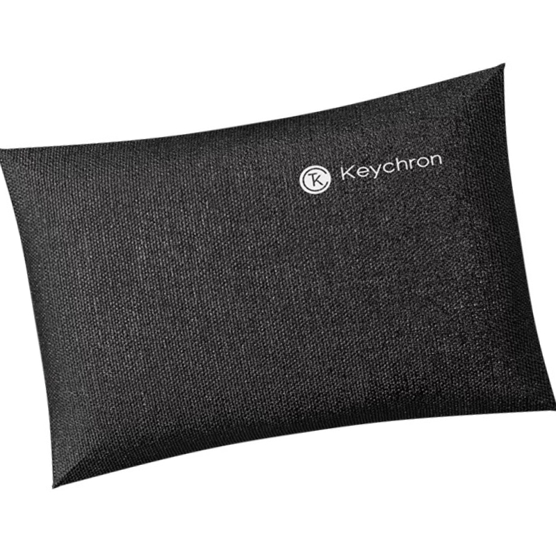 SKN Anti-Slip Sweat Absorbent  - Gaming Hand Accessories ulasan dan harga
