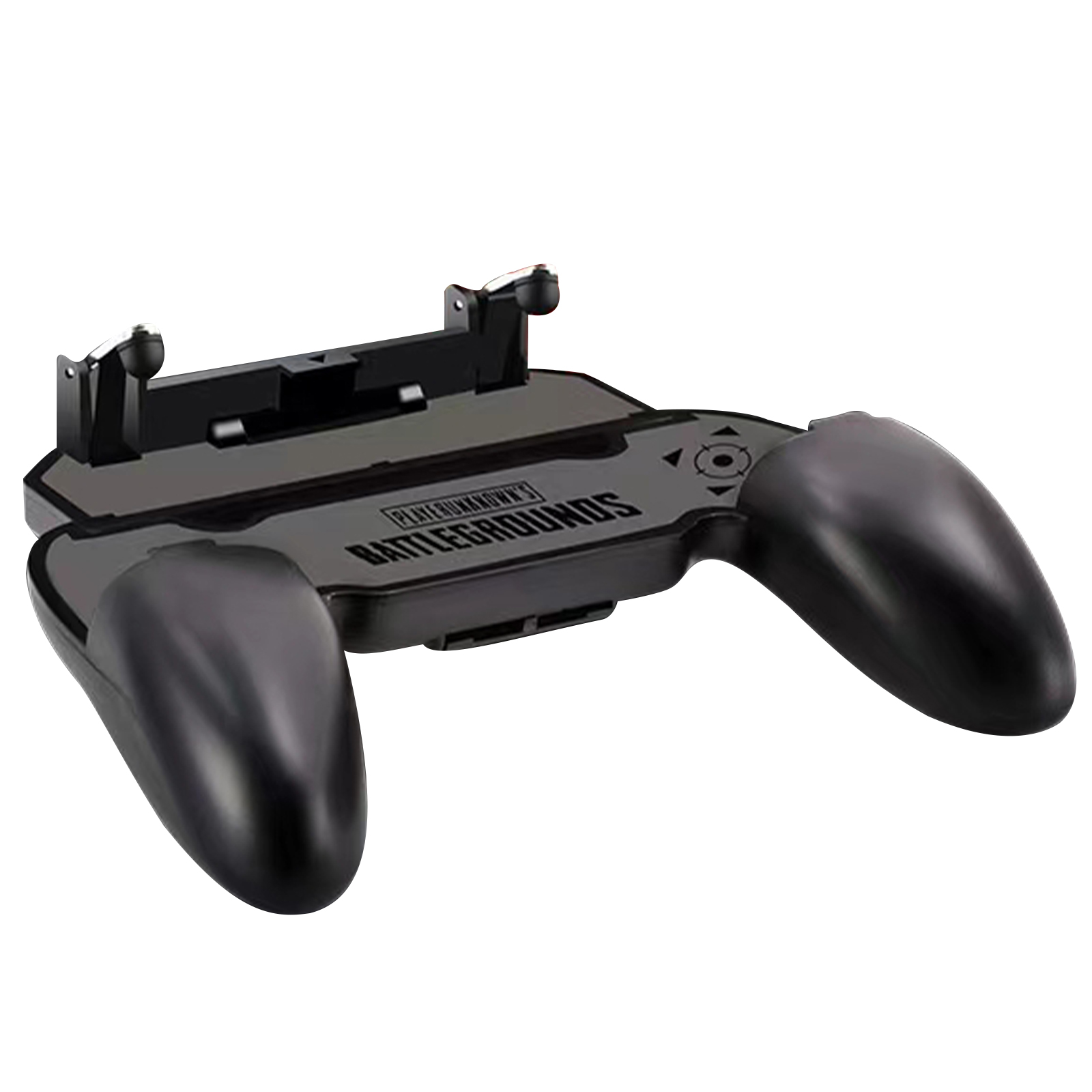 Kontrol pengontrol PUBG untuk  - Gaming Hand Accessories ulasan dan harga
